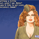 Illustration for article titled A Visual History of Attractive Video Game Characters: The 90s